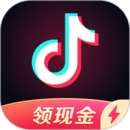 身價5000萬歐！記者：尤文行將簽下26歲亞特蘭大中場庫普梅納斯 